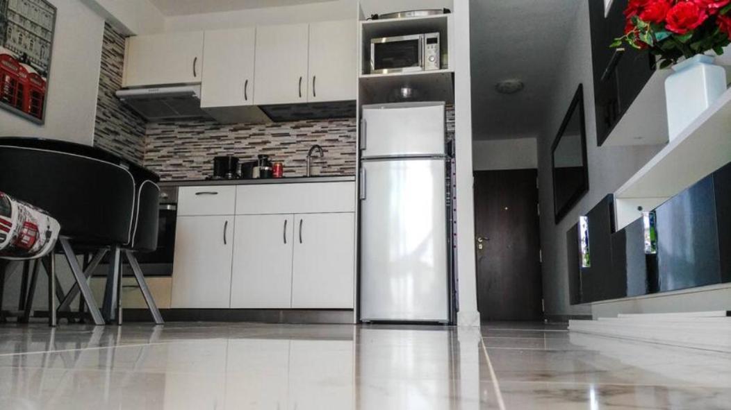 Beautiful Apartment Las Americas Playa Del Bobo Playa de las Americas  Exterior photo